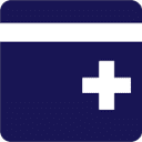 sidecarhealth.com
