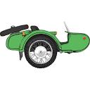 sidecars-shop.com