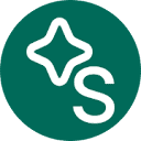 sidekicker.ai