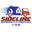 sidelineremovals.co.uk