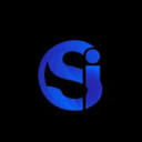 sidhah.com