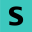 siemens-home.bsh-group.com