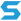 sientisolutions.com