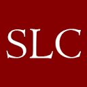 sierralivingconcepts.com