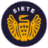 sietefoods.com