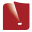 sigenergy.com