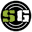 sigguy.com