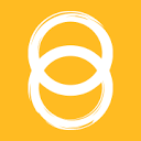 sightsavers.org