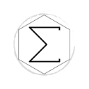 sigmacoffee.co.uk
