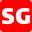 sigmaguns.com
