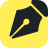 sign.online