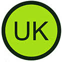 sign-uk.com