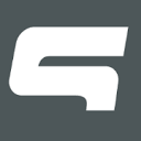 signa.pt