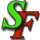 signal2forex.com