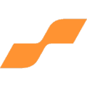 signal88.com