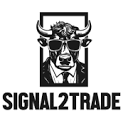signals2trade.net