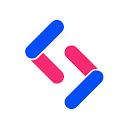 signalwire.com