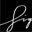signaturecargroup.co.uk