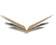 signaturechauffeurs.com.au