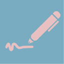 signaturegenerator.pro