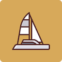 signaturesailing.com