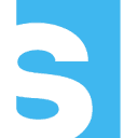 signazon.com