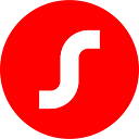 signia.net