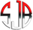signjetbase.com