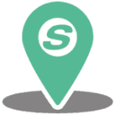 signsnearmeuk.com