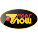signsnow.com