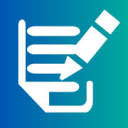 signtechforms.com