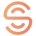 signum.ai