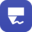 signx.wondershare.com