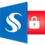 sigsync.com