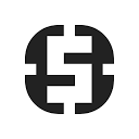 sih.app
