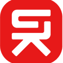sihoo.com.au