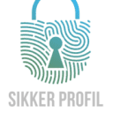 sikkerprofil.dk