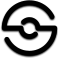 silencershop.com