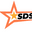 silentdiscostars.co.uk