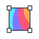 silex.me