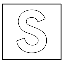 silhouette-vases.co logo