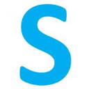 silicol.co.uk