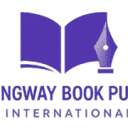 siliconbookpublishing.com