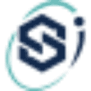 siliconsignals.io