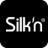 silkn.fr