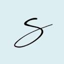 silkyway.shop
