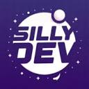 sillydev.co.uk