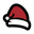 sillysanta.dk