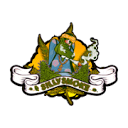 sillysmoke.ca
