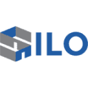silo.pub